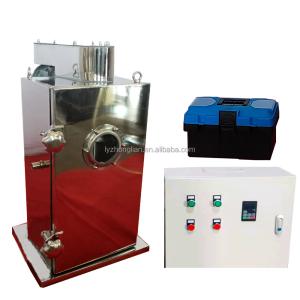 Wholesale Zhonglian GF45 high speed centrifuge high-speed tubular centrifuge from china suppliers