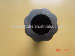 Special Steel Seamless Steel Pipe / Mechanical Purpose Special Steel Profiles