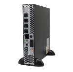 Huawei 2000-G-3KRTS UPS Power Supply Rack-Mounted 3KVA/2400W Enterprise Server