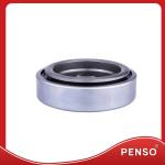 566719 Dac30620048 Auto Wheel Hub Bearing Auto Wheel Hub Bearing Factory Car