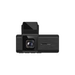 FHD Vehicle Dash Cam