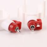 Nipple Suspension Cup For Farms And Farm Animals Equipment At Best