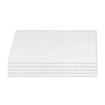 KNOKOO Pre-Filter Industrial Cotton For FES200 Solder Fume Extractor Smoke