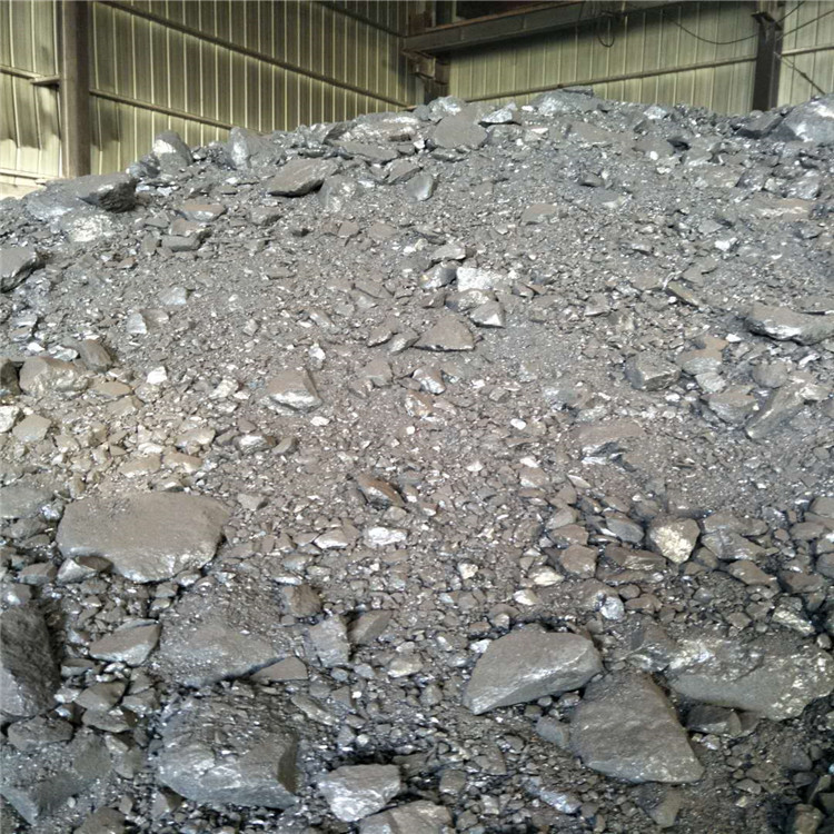 National Medium Temperature Coal Tar Pitch Black Granule With Softening Point Between 85-90