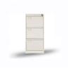 Buy cheap RAL Drawer Filing Cabinet from wholesalers