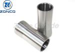 Pump Tungsten Carbide Bushing