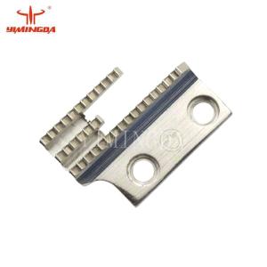 Wholesale 402-24571 FEED DOG Suitable for JUKI machine Spare parts from china suppliers