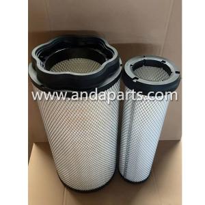 Wholesale Good Quality Air Filter For 17500251 17500253 from china suppliers