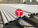 108X5 mm Alloy 310 310S 310H UNS S31000，S31008,S31009W.Nr 1.4845 Heat resistant
