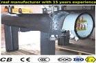 Wholesale 500W~3000KW Explosion Proof Electric Heater 2 Years Warranty Tube Structure from china suppliers