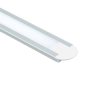Wholesale Furniture Light Home Decoration Led Extrusion Channel For Led Strips Light Bar from china suppliers
