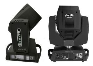 Wholesale 2021 Cheap High Configuratin Powerful 230W 7R B230 Pop in Europe America Market TSC015D from china suppliers