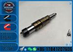 Construction Machinery PartsFuel Injector ForISZ13Diesel2086663 2058444 2031386