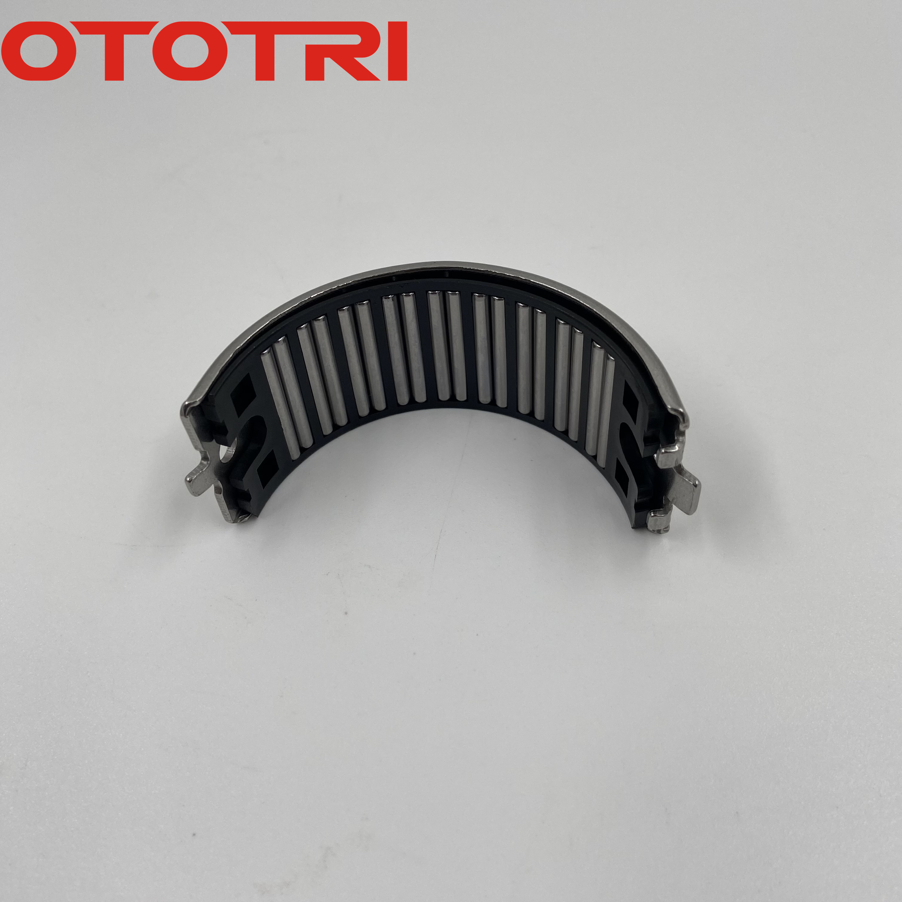Double Row Needle Roller Cage Assembly 3KK202634 Peugeot 206 Rear Axle Bearing Replacement