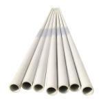 300 Series Duplex SS Pipe Welded 304 Stainless Steel Rectangular Tube