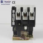 CE certificate AC Contactor LC1-D 9011 abb contactors Electric contactors