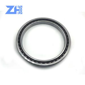 Wholesale SF3240 SF3240PX1 160x200x20MM EXCAVATOR TRAVEL REDUCTION,GEAR BOX BEARING from china suppliers