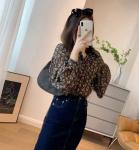 100% Silk 18MM Spring and Summer New design for Women Fashion Dress