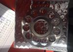 PVK-2B-505 Nachi Hydraulic Pump Parts PVK-2B-50 High Performance