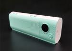 DC5V 1A 1800mAh 225g ABS Toothbrush Sanitizer Holder