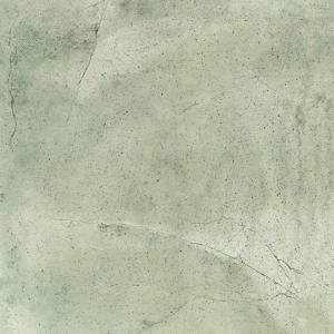 Wholesale 600X600mm glazed brick tile,full glazed porcelain tile,grey tile from china suppliers