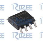MAX4080SASA+T