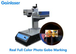 Wholesale 3Watt Portable Laser Marking Machine from china suppliers