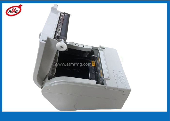 1750240202 Wincor Nixdorf POS Thermal Printer 80mm ATM Machine Parts