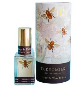 Wholesale Durable Cosmetic Cylindrical Paper Tube Box , Perfume Paper Cylinder Packaging And Bottle from china suppliers