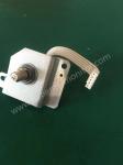 9200-20-10542 V.B Patient Monitor Parts Optical Knob Encoder Assembly