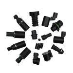 Automotive Plastic Parts Injection Molding Small Parts For Cars