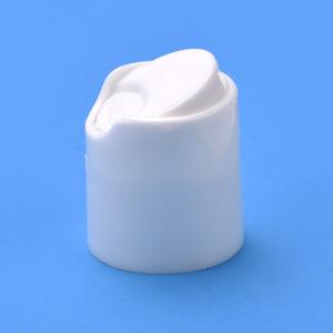 Wholesale PP 20mm Disc Top Cap from china suppliers
