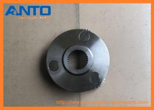 Wholesale 05/903825 05903825 Gear Reduction Set For JS130 JS145 JS160 Excavator Travel Gearbox from china suppliers