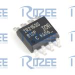 IR2153STRPBF