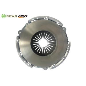 Wholesale Truck Pressure Plate Clutch Replacement OEM 3482124041 from china suppliers
