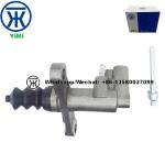 ISUZU TFR54 Clutch Slave Cylinder 8970397040