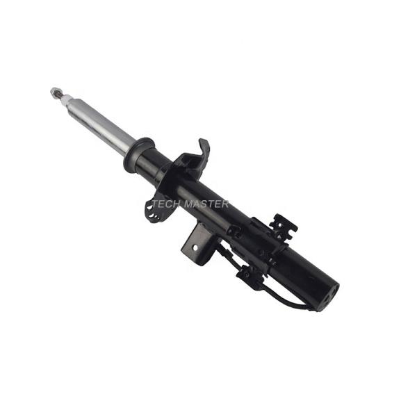 Motor Rear Air Ride Suspension Shock For Range Rover Evoque L551 L538 LR024440