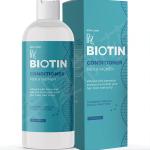 Private Label Biotin and Collagen Dry Hair Conditioner For Regrowth Hair Loss