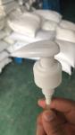 24/410 28/410 Plastic lotion Pump For Bottles