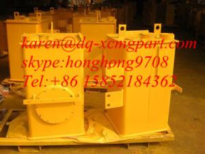 Wholesale Hydraulic XCMG ZL50G Z5G.7.1.27.1 from china suppliers