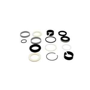 Wholesale Genie 65788 65788GT Bolt Release Cylinder Seal Kit For Genie Z-45/25 from china suppliers