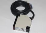 DC 10V - 30V Photocell Sensor Switch