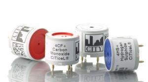 Wholesale Free shipping British CITY 3E100 NH3 ammonia gas sensor (original authentic stock) from china suppliers