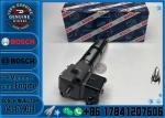 Genuine Diesel Unit Fuel Pump 0414799014 0414799029 0414799008 For 0280746902