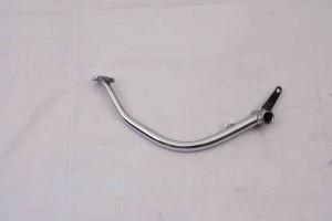 Wholesale HONDA CG125 FrRr Axle brake lever from china suppliers