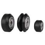 Openbuilds Wheel 3D Printer Bearings