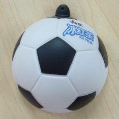 Wholesale 2012 latest inflatable ball pvc materials products made in China with a factory price from china suppliers
