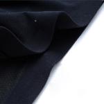 Four Layer Period Panties Underwear Polyester Seamless Mid Waist Plus Size