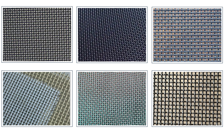 Powder Coated Safety And Window Security Door Screen/Stainless steel Safety Window Screen/Stainless Steel Mosquito Net