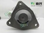 600–813–2750 0–21000–3790 24V 11T Crawlers Komatsu Starter Motor